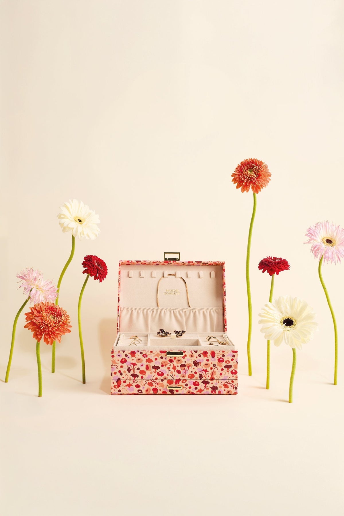 Octobre Rose Image