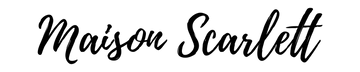 logo-boite-a-bijoux-maison-scarlett-noir