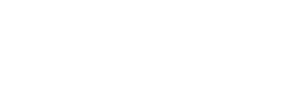 Maison Scarlett
