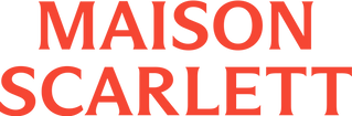 Maison Scarlett