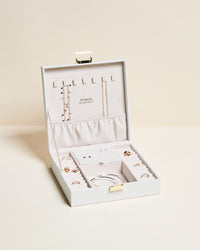 Anne Amour Amour Jewelry Box
