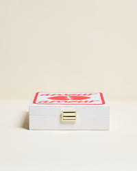 Anne Amour Amour Jewelry Box