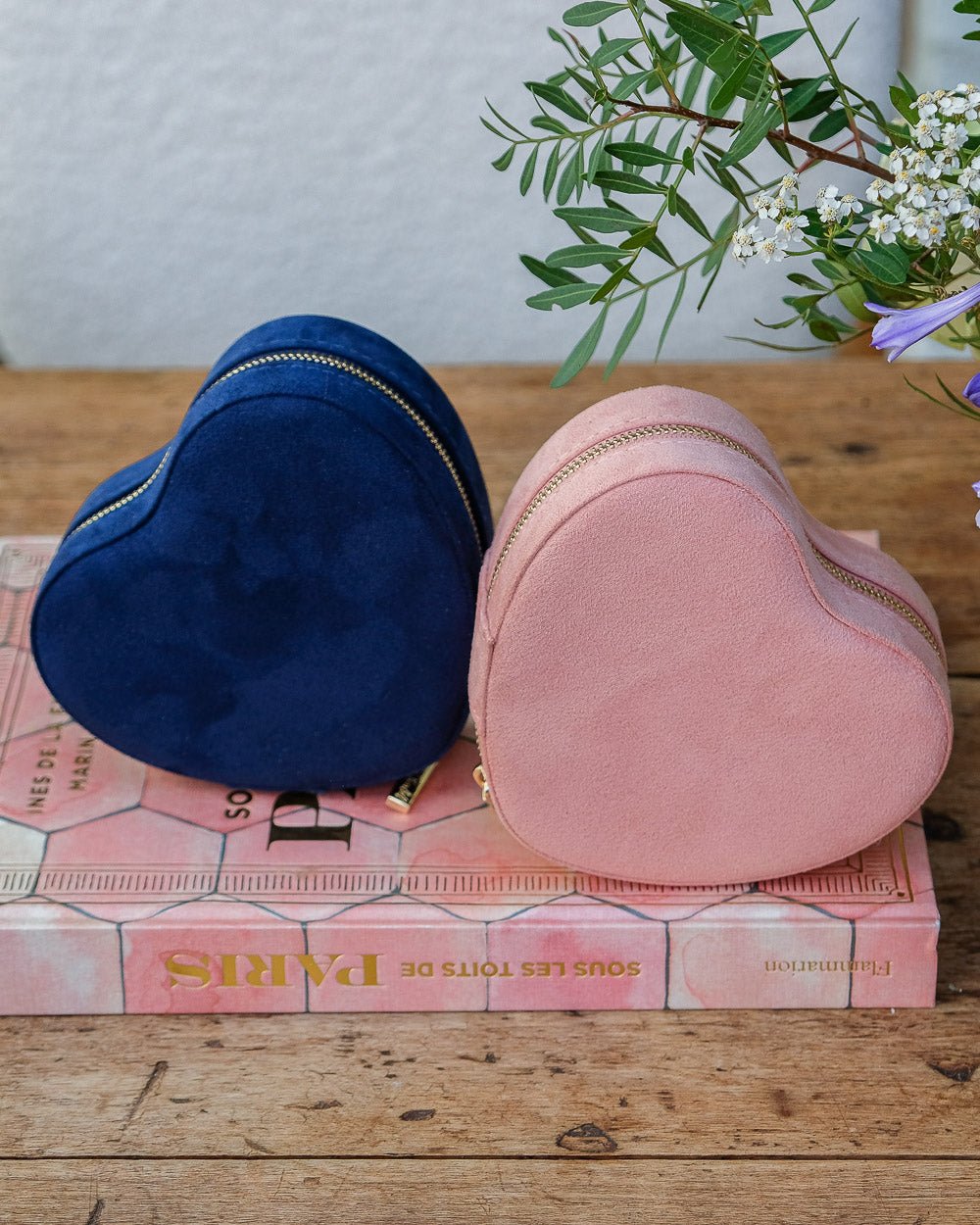 Celeste Heart Jewelry Box-feature-3