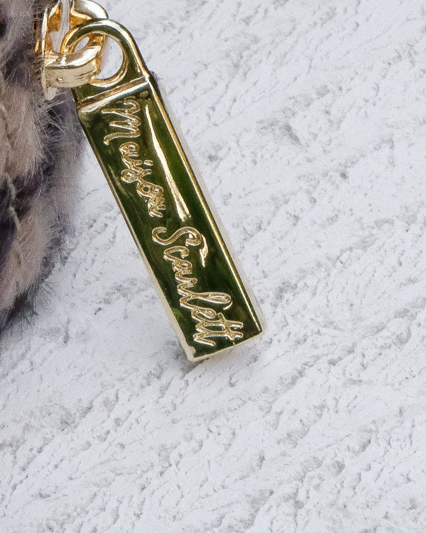 Marie leopard mini travel jewelry box-feature-3