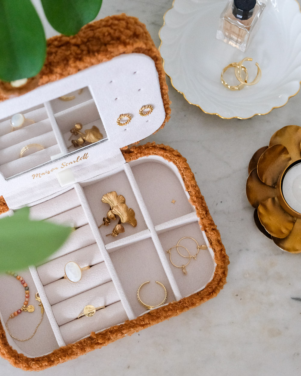 Brigitte teddy travel jewelry box-feature-4