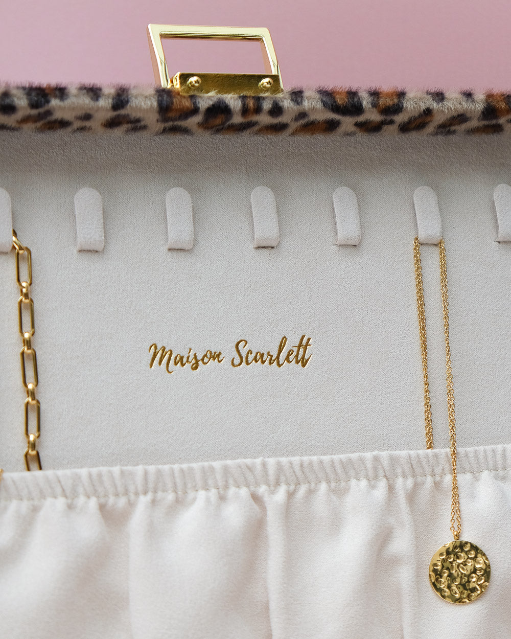 Louise leopard jewelry box-feature-3