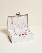 Louise Amour Amour Jewelry Box