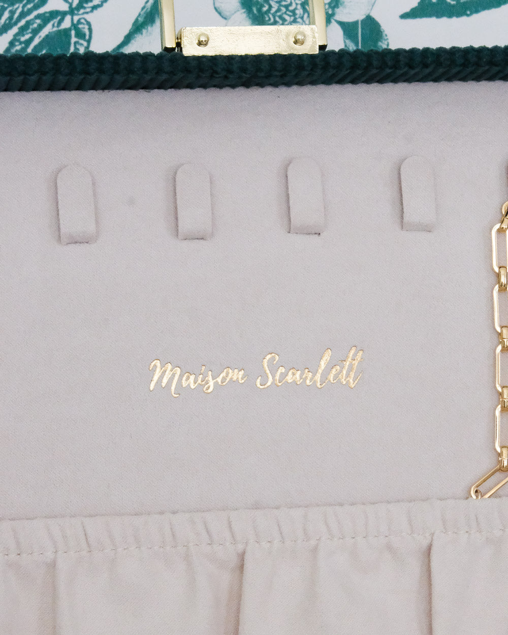 Denise corduroy jewelry box-feature-4