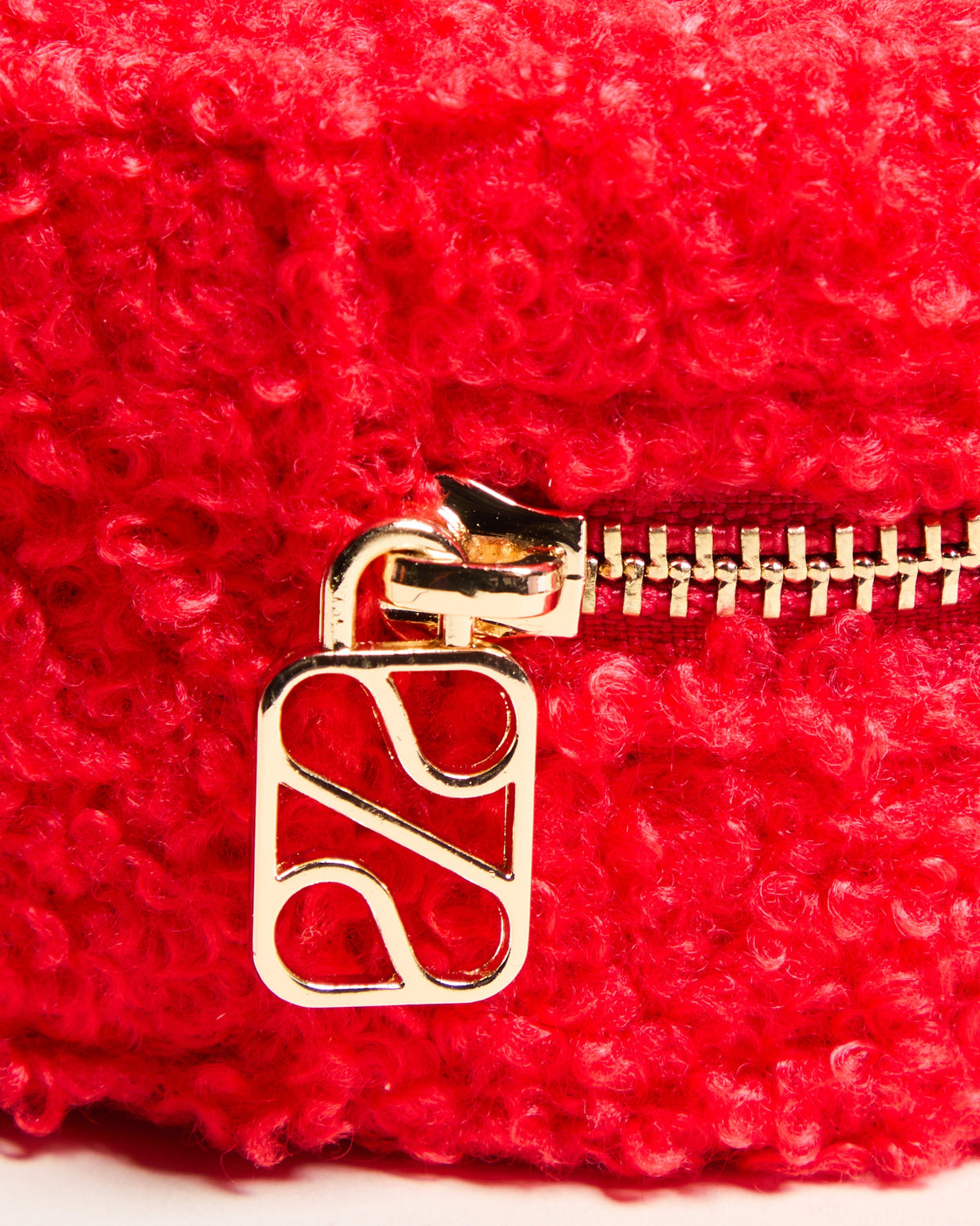 Céleste Amour Amour Heart Jewelry Box