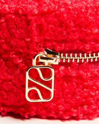 Céleste Amour Amour Heart Jewelry Box