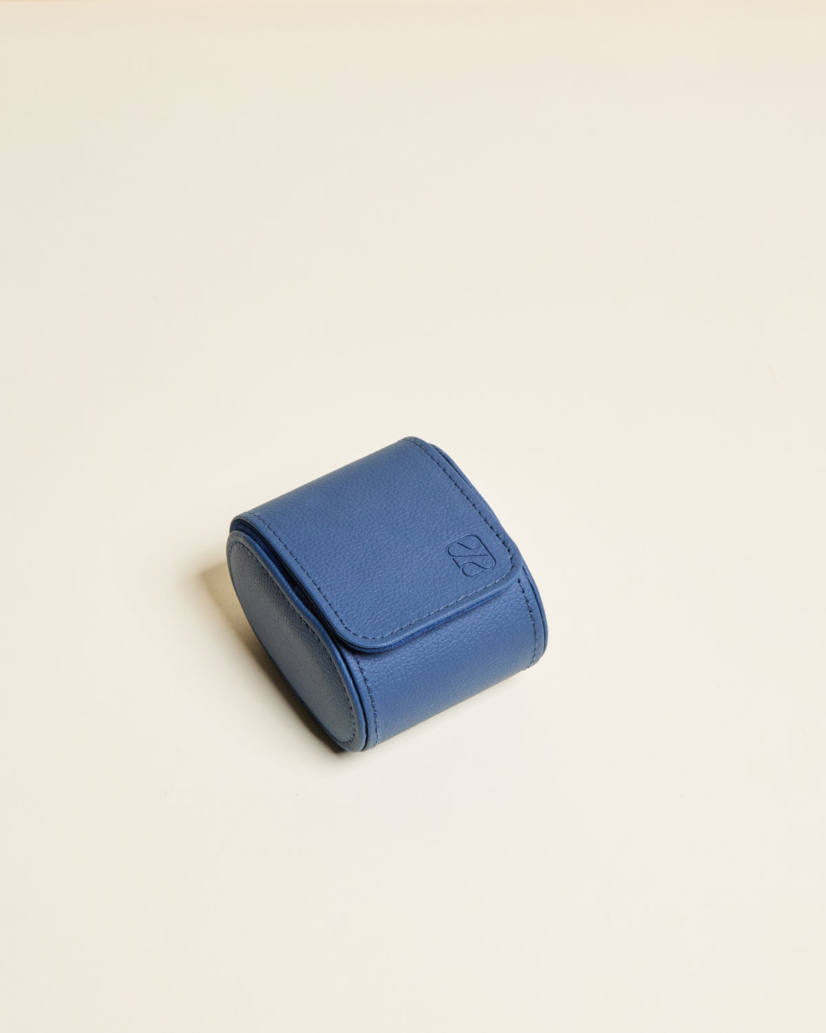James 1 Travel Watch Box, 1 Slot