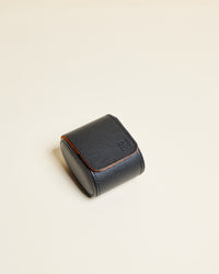 James 1 Travel Watch Box, 1 Slot