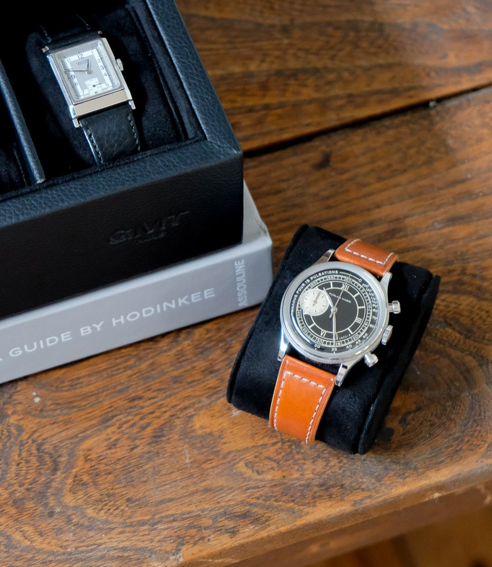 Jean 5 slots travel watch box-feature-2