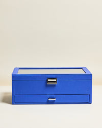 Paul watch box with 10 compartments