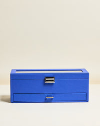 Paul Watch Box with 5 Slots