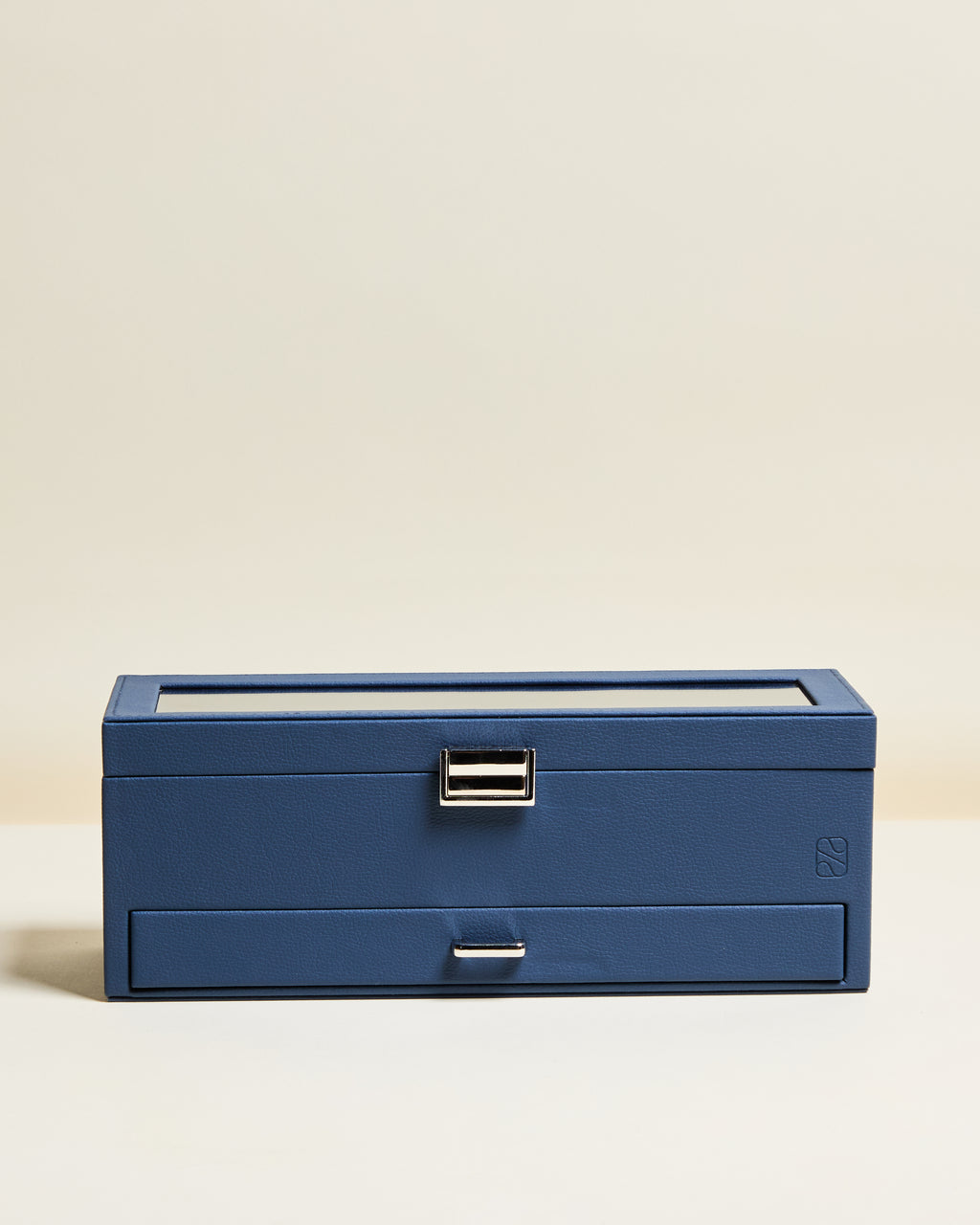 Paul Watch Box with 5 Slots