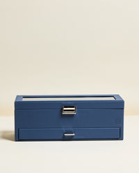 Paul Watch Box with 5 Slots