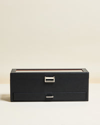 Paul Watch Box with 5 Slots