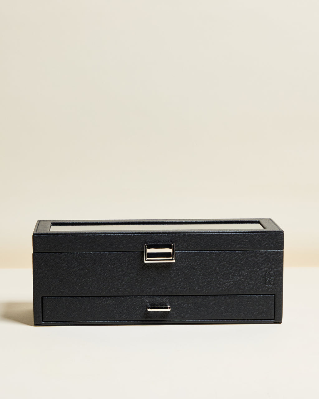 Paul Watch Box with 5 Slots