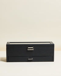 Paul Watch Box with 5 Slots