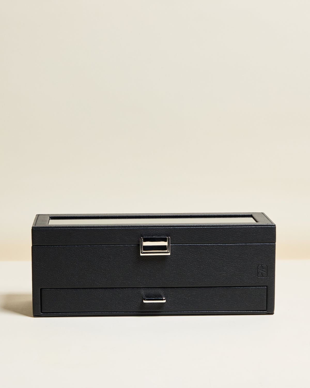 Paul Watch Box with 5 Slots