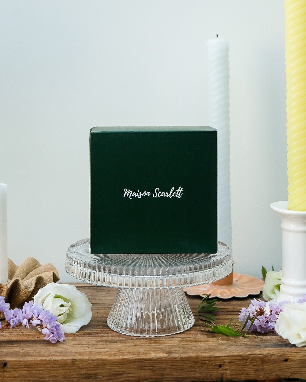 Corinne PU Travel Jewelry Box - Outlet
