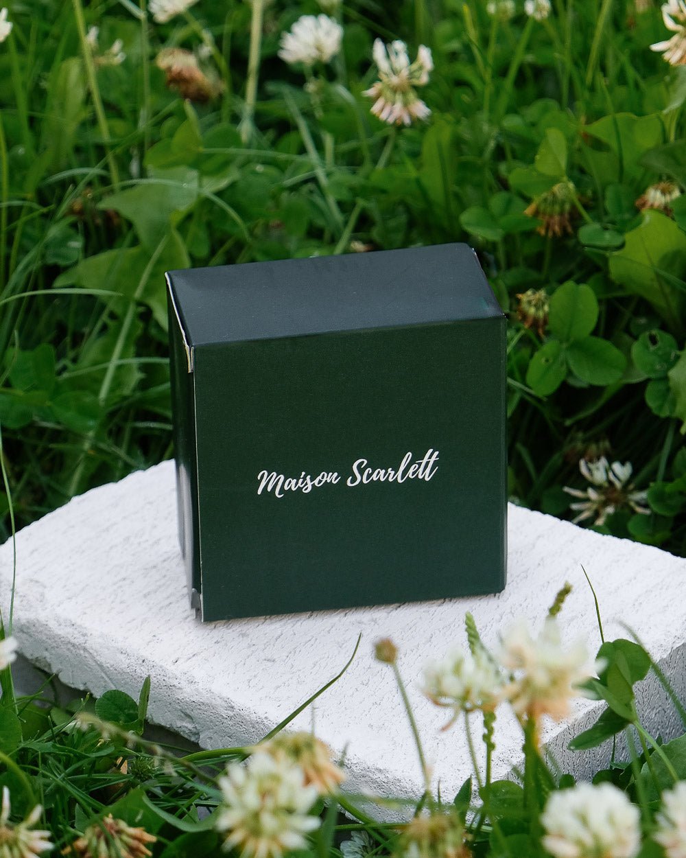 Yvonne houndstooth travel jewelry box - outlet