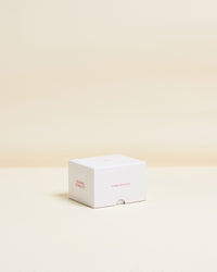 James 1 Travel Watch Box, 1 Slot