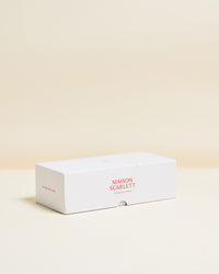 James Travel Watch Box, 3 Slots