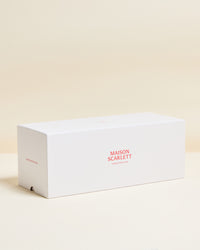 Paul Watch Box with 5 Slots