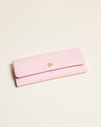Catherine PU jewellery pouch