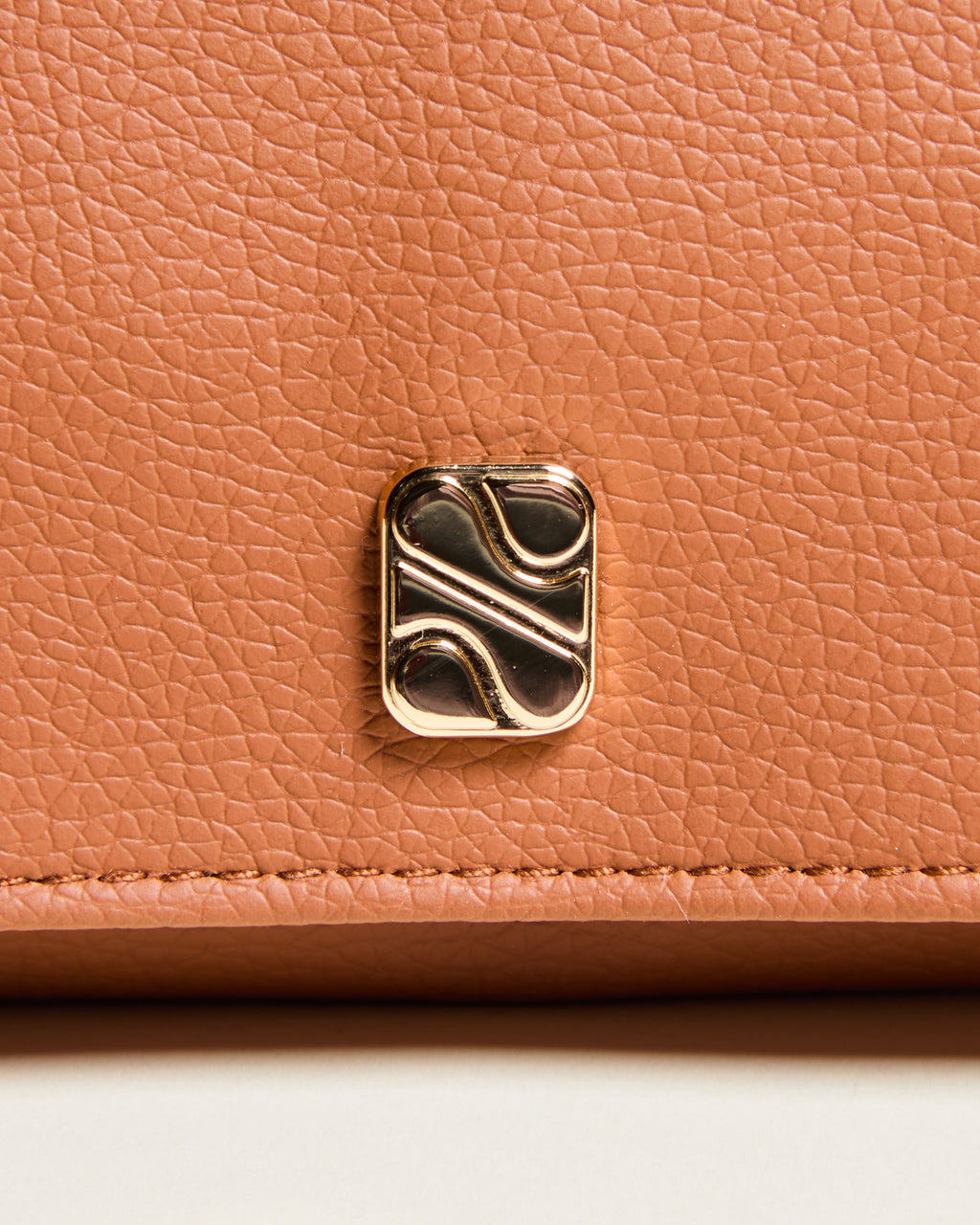 Catherine PU jewellery pouch