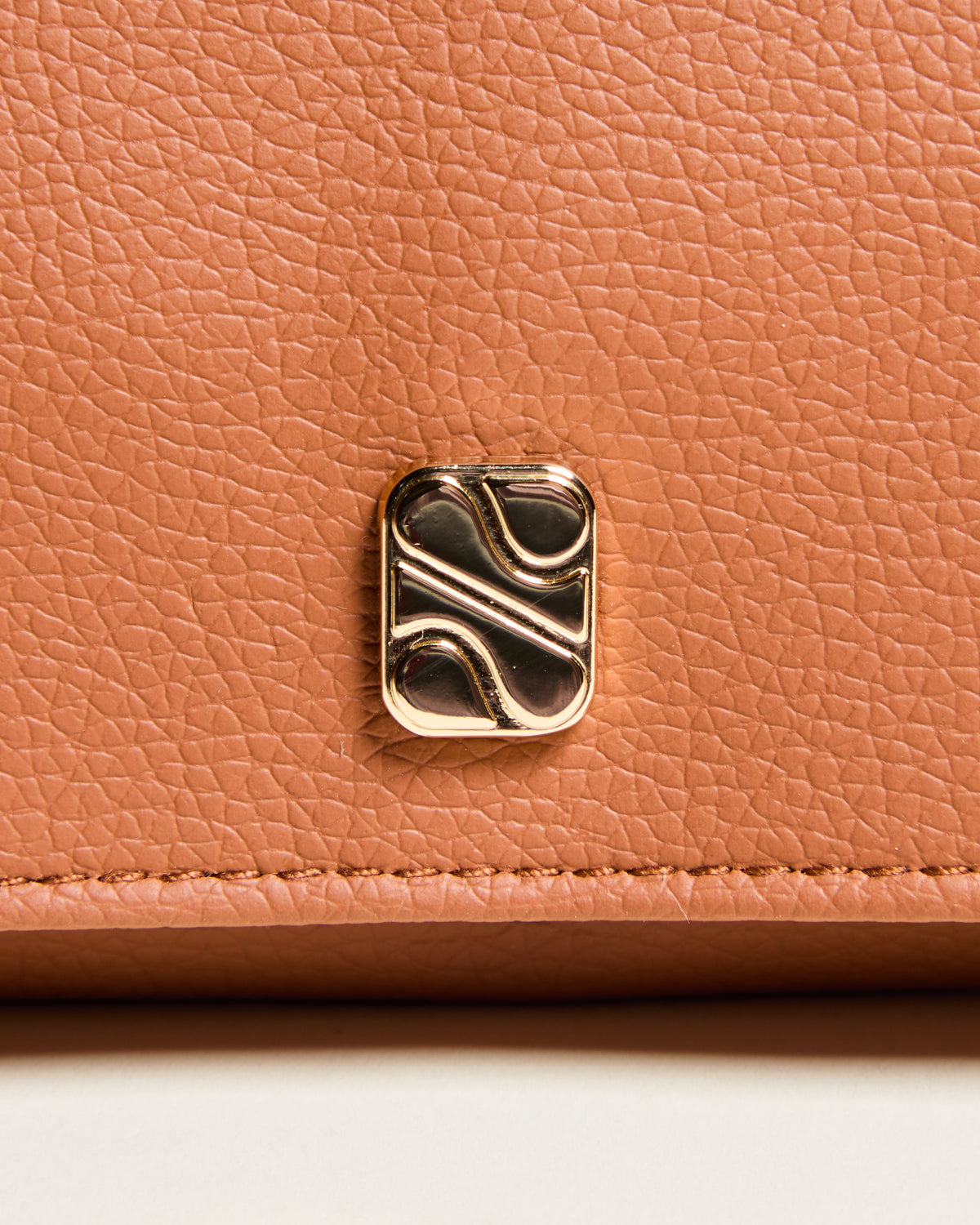 Catherine PU jewellery pouch