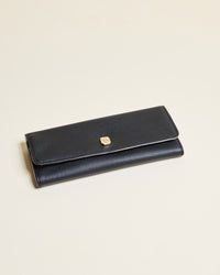 Catherine PU jewellery pouch