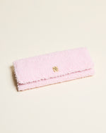 Catherine Bouclé Jewelry Pouch