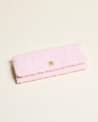Catherine Bouclé Jewelry Pouch