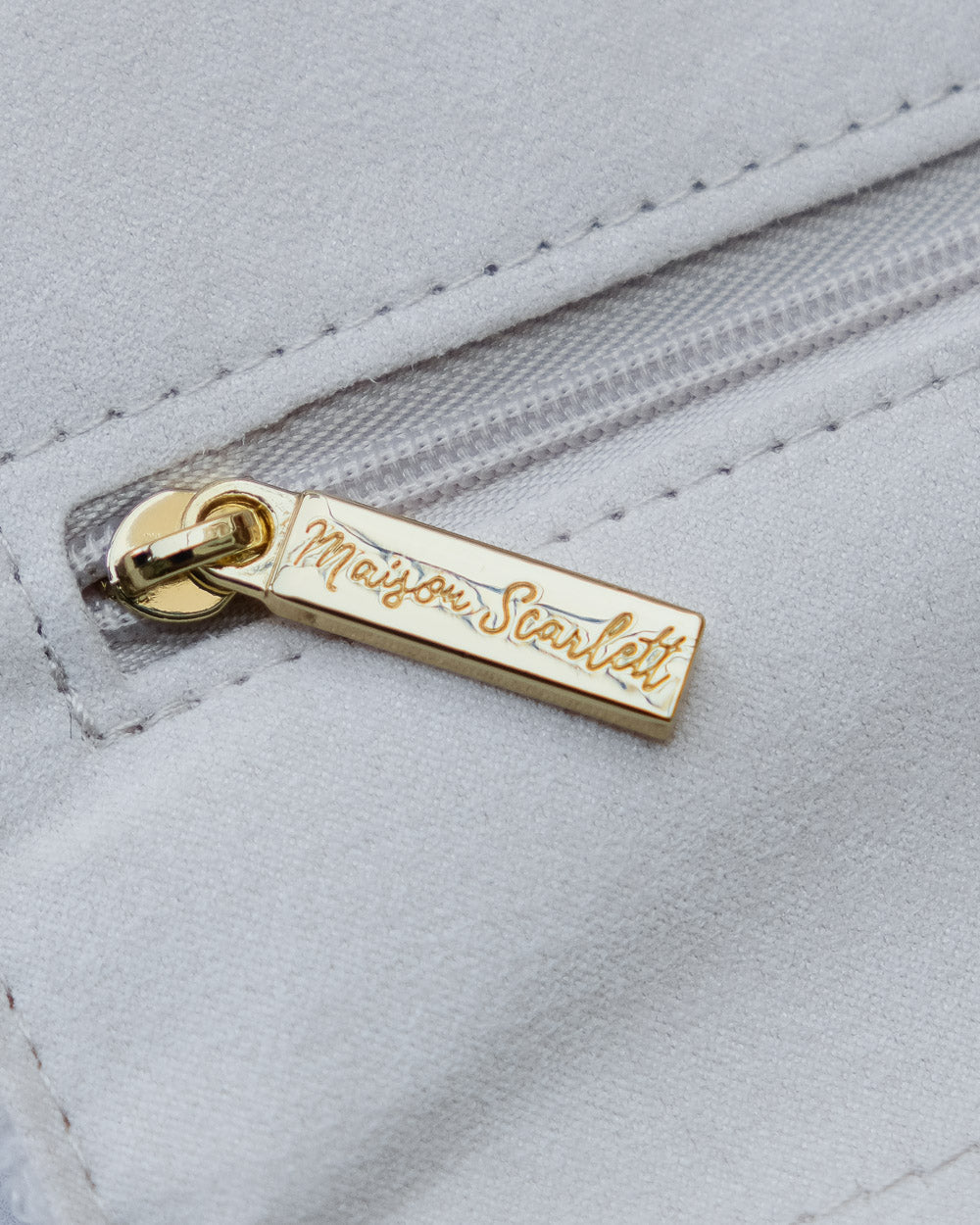 Catherine corduroy travel jewelry pouch-feature-4