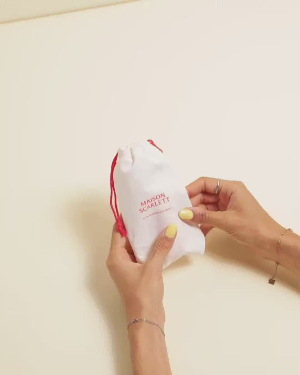 Jewellery Cleaning Kit
