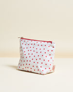 Adélaïde Madly in Love Toiletry Bag