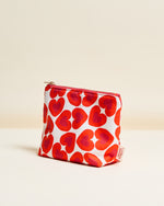 Adélaïde Kisses Kisses Toiletry Bag