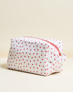 Charlotte Madly in Love Toiletry Bag