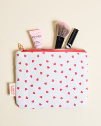 Gabrielle Madly in Love Toiletry Bag