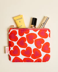 Gabrielle Kisses Kisses Toiletry Bag